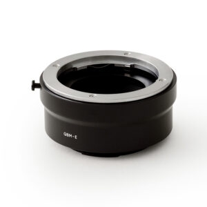 1678092558_465 Urth Rollei SL35 (QBM) - Sony E objektiiviadapteri