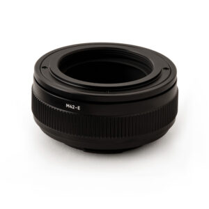 1678092611_619 Urth M42 - Sony E objektiiviadapteri (Extendable)