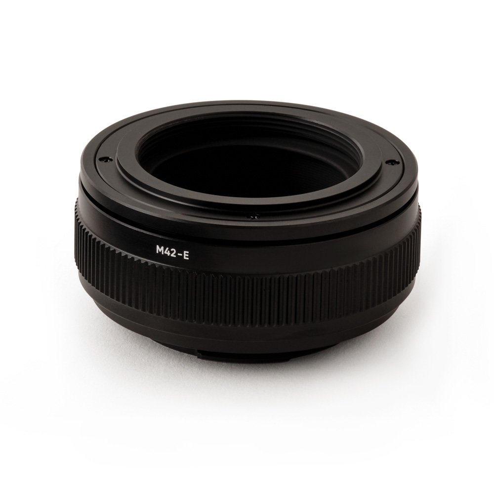 1678092611_619 Urth M42 - Sony E objektiiviadapteri (Extendable)