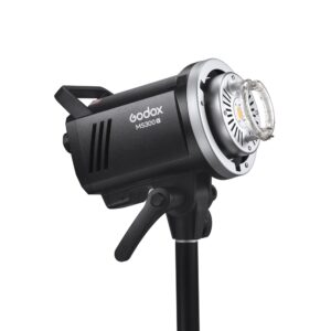 1682431087_809 Godox MS300V F Dual Studio Flash Kit -studiosalama