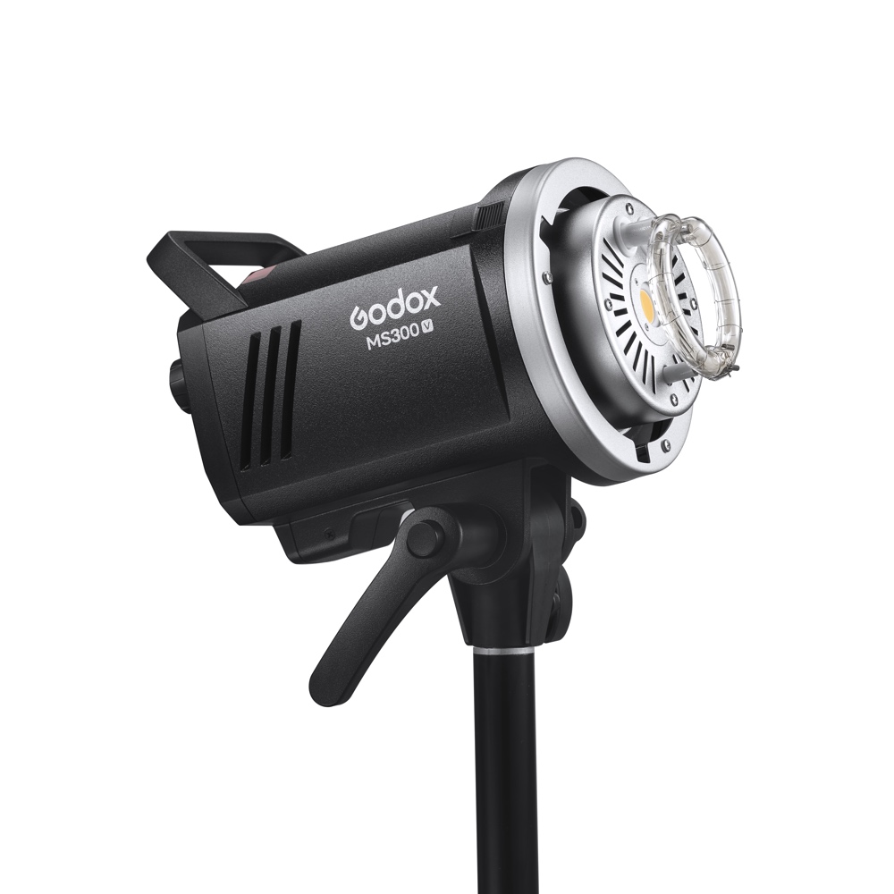 1682431087_809 Godox MS300V F Dual Studio Flash Kit -studiosalama