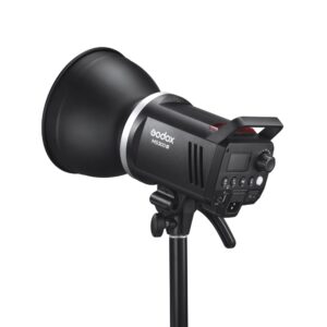 1682431087_838 Godox MS300V F Dual Studio Flash Kit -studiosalama