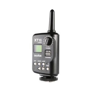 1682503563_756 Godox MS300V D Trio Studio Flash Kit -studiosalama