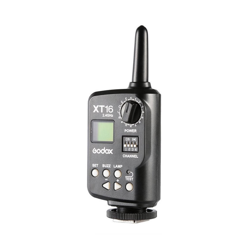 1682503563_756 Godox MS300V D Trio Studio Flash Kit -studiosalama