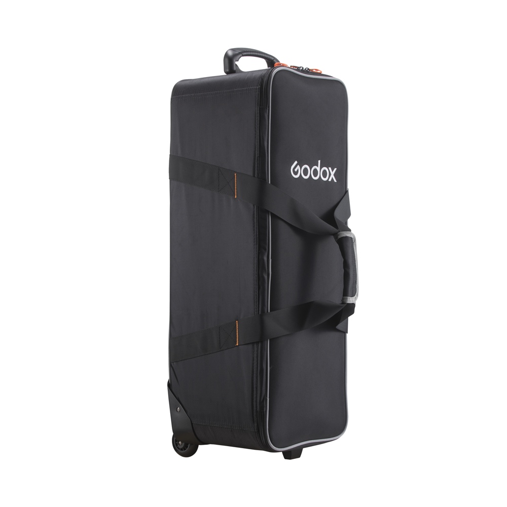 1682503564_874 Godox MS300V D Trio Studio Flash Kit -studiosalama