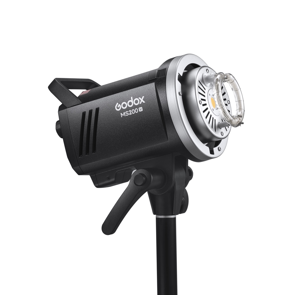 1682508409_049 Godox MS200V D Trio Studio Flash Kit -studiosalama