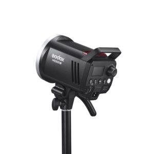 1682508409_486 Godox MS200V D Trio Studio Flash Kit -studiosalama