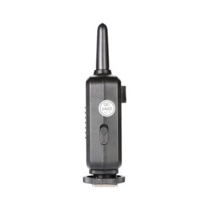 1682508410_323 Godox MS200V D Trio Studio Flash Kit -studiosalama