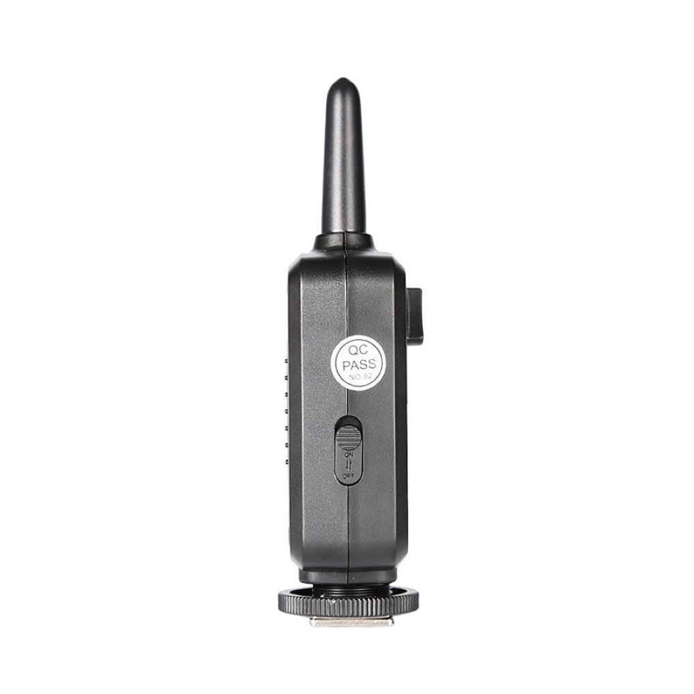 1682508410_323 Godox MS200V D Trio Studio Flash Kit -studiosalama