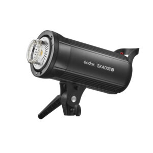 1682512053_550 Godox SK400IIV C Duo Studio Flash Kit -studiosalama