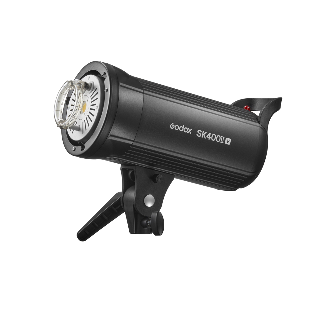1682512053_550 Godox SK400IIV C Duo Studio Flash Kit -studiosalama