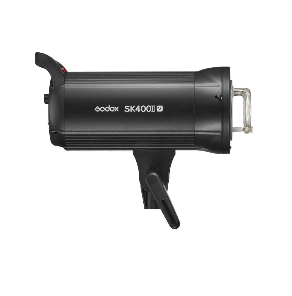 1682512053_945 Godox SK400IIV C Duo Studio Flash Kit -studiosalama
