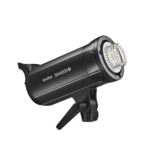 1682512054_174 Godox SK400IIV C Duo Studio Flash Kit -studiosalama