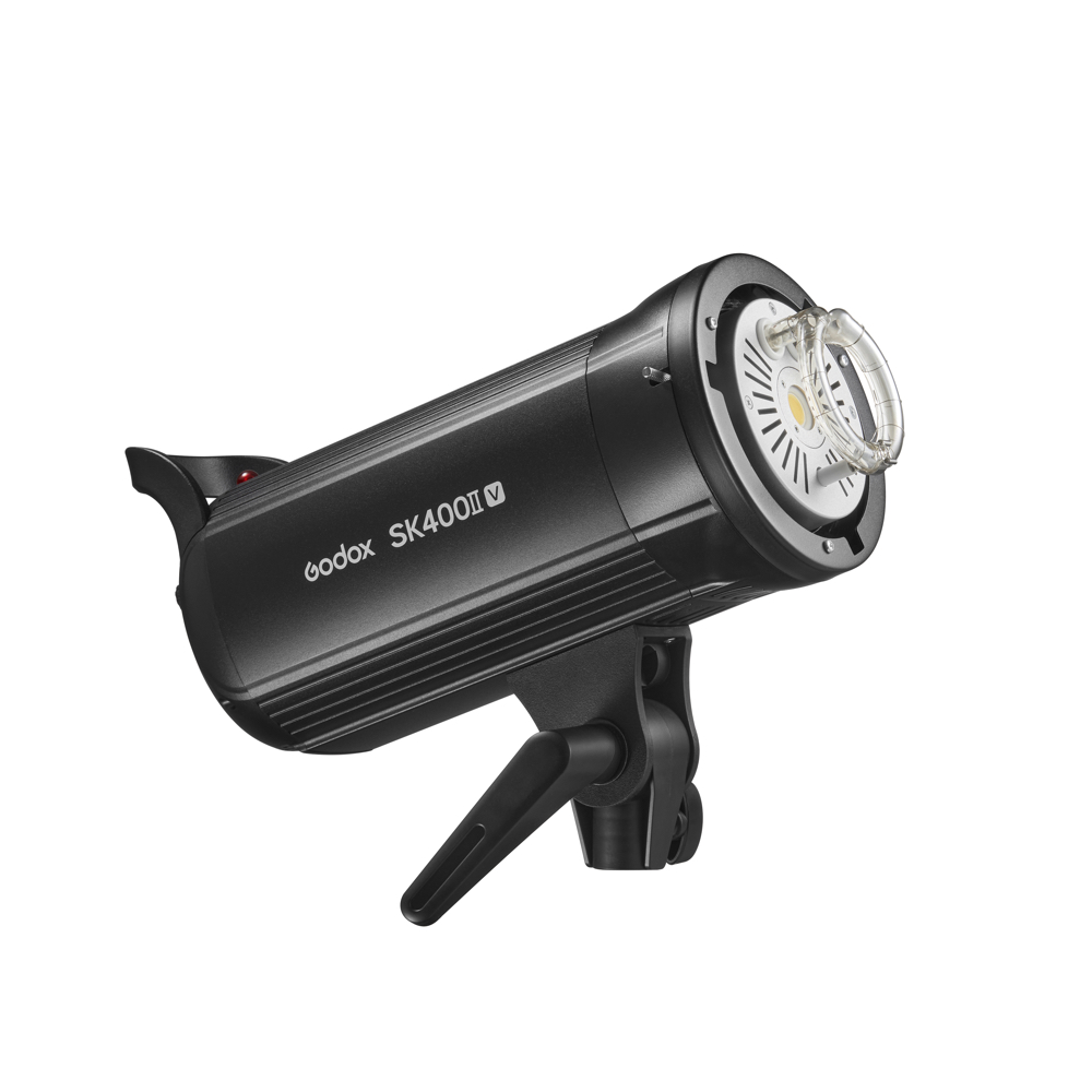 1682512054_174 Godox SK400IIV C Duo Studio Flash Kit -studiosalama