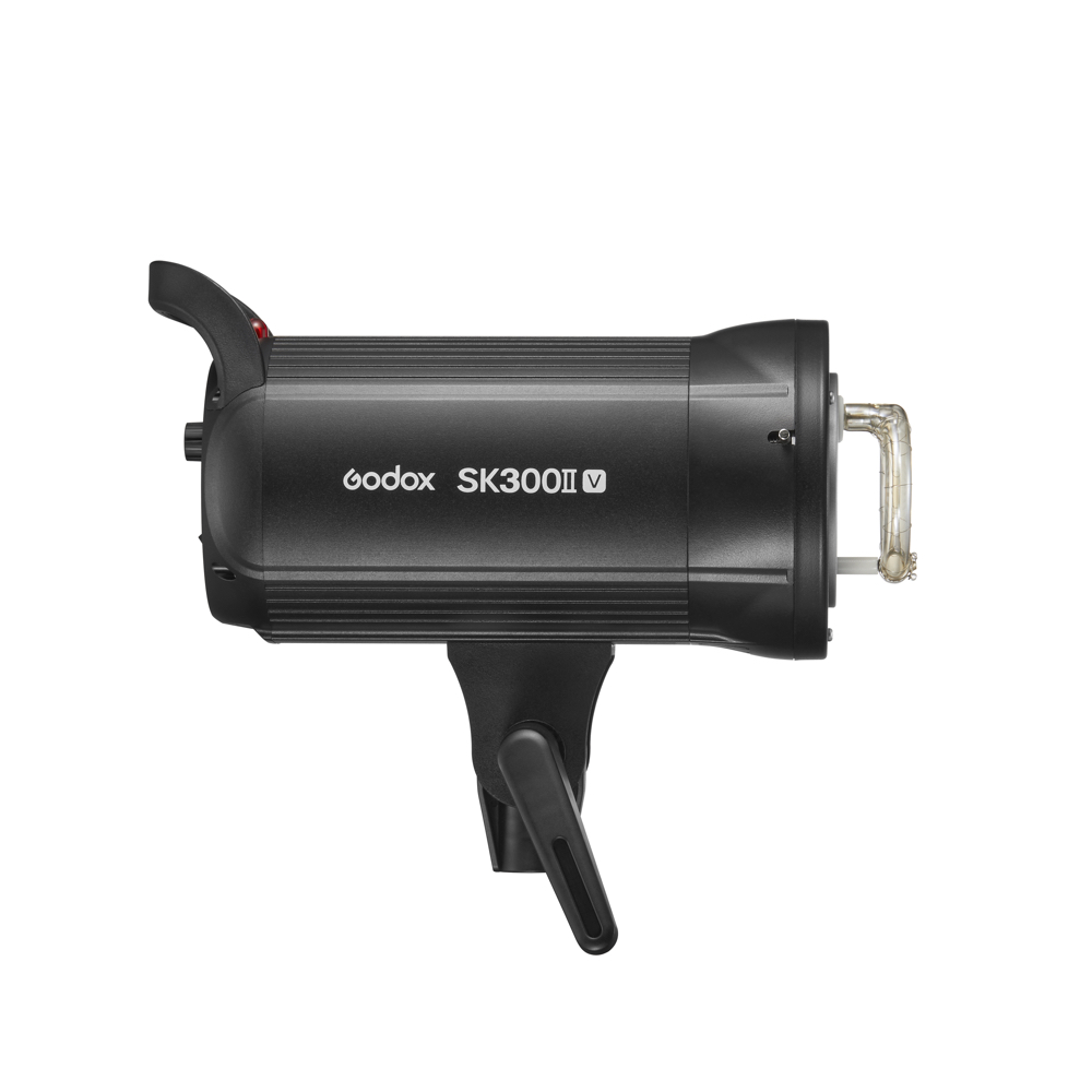 1682516878_207 Godox SK300IIV C Duo Studio Flash Kit -studiosalama