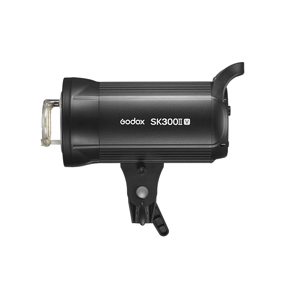 1682516878_668 Godox SK300IIV C Duo Studio Flash Kit -studiosalama