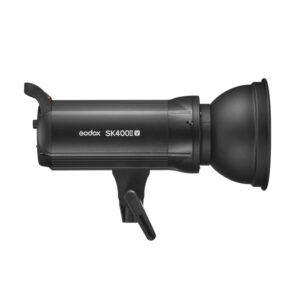1682518677_963 Godox SK400IIV D Trio Studio Flash Kit -studiosalama