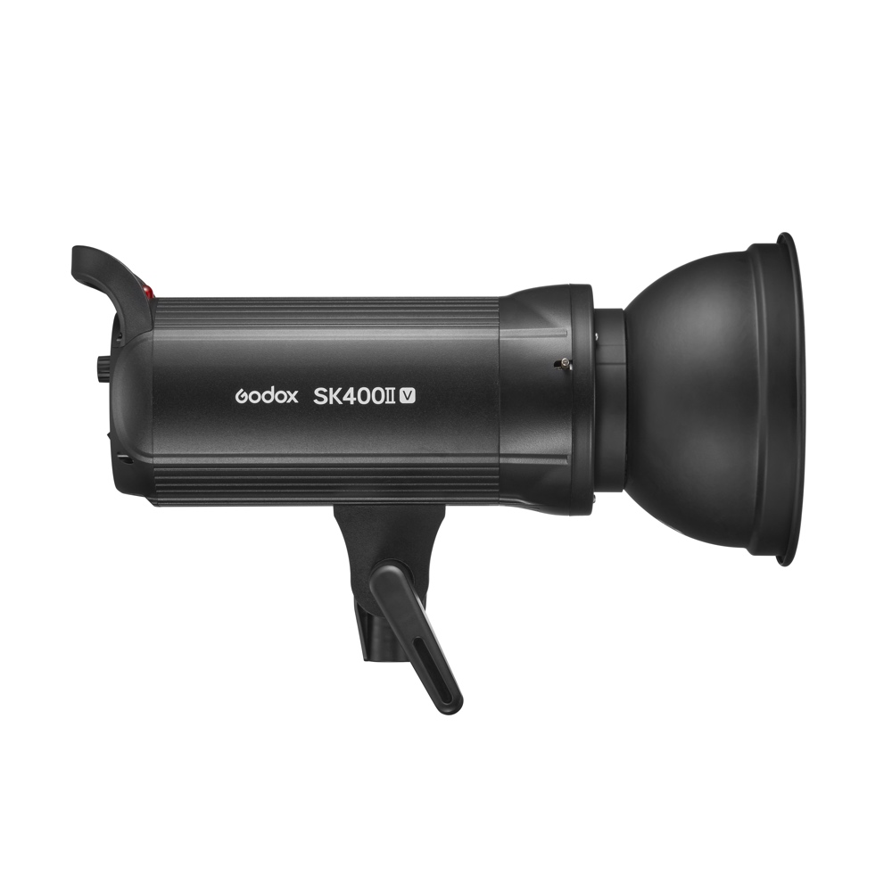 1682518677_963 Godox SK400IIV D Trio Studio Flash Kit -studiosalama