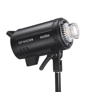 1704796449_292 Godox DP400III Duo Kit -studiosalama