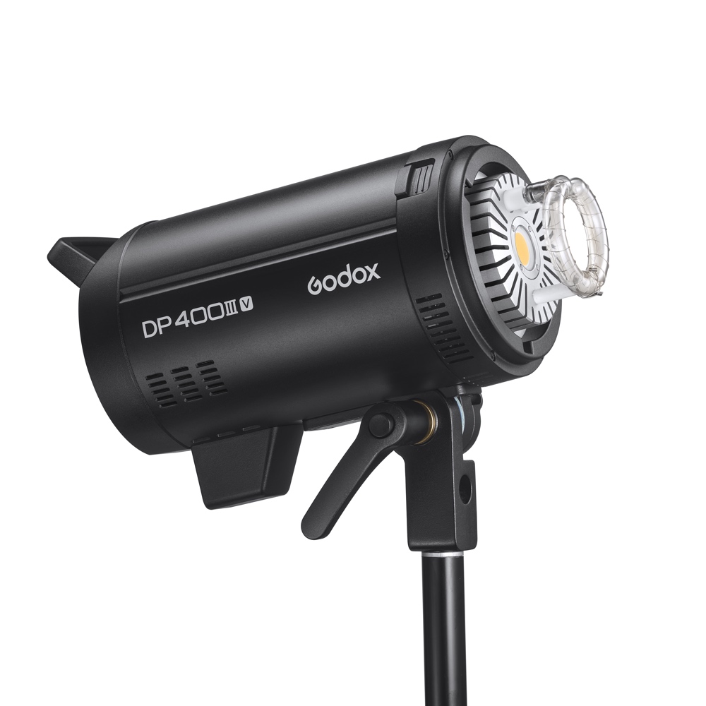 1704796449_292 Godox DP400III Duo Kit -studiosalama