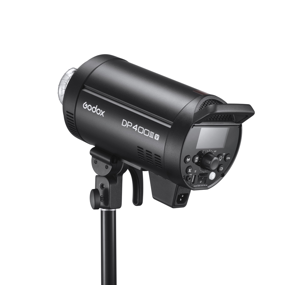 1704796449_419 Godox DP400III Duo Kit -studiosalama