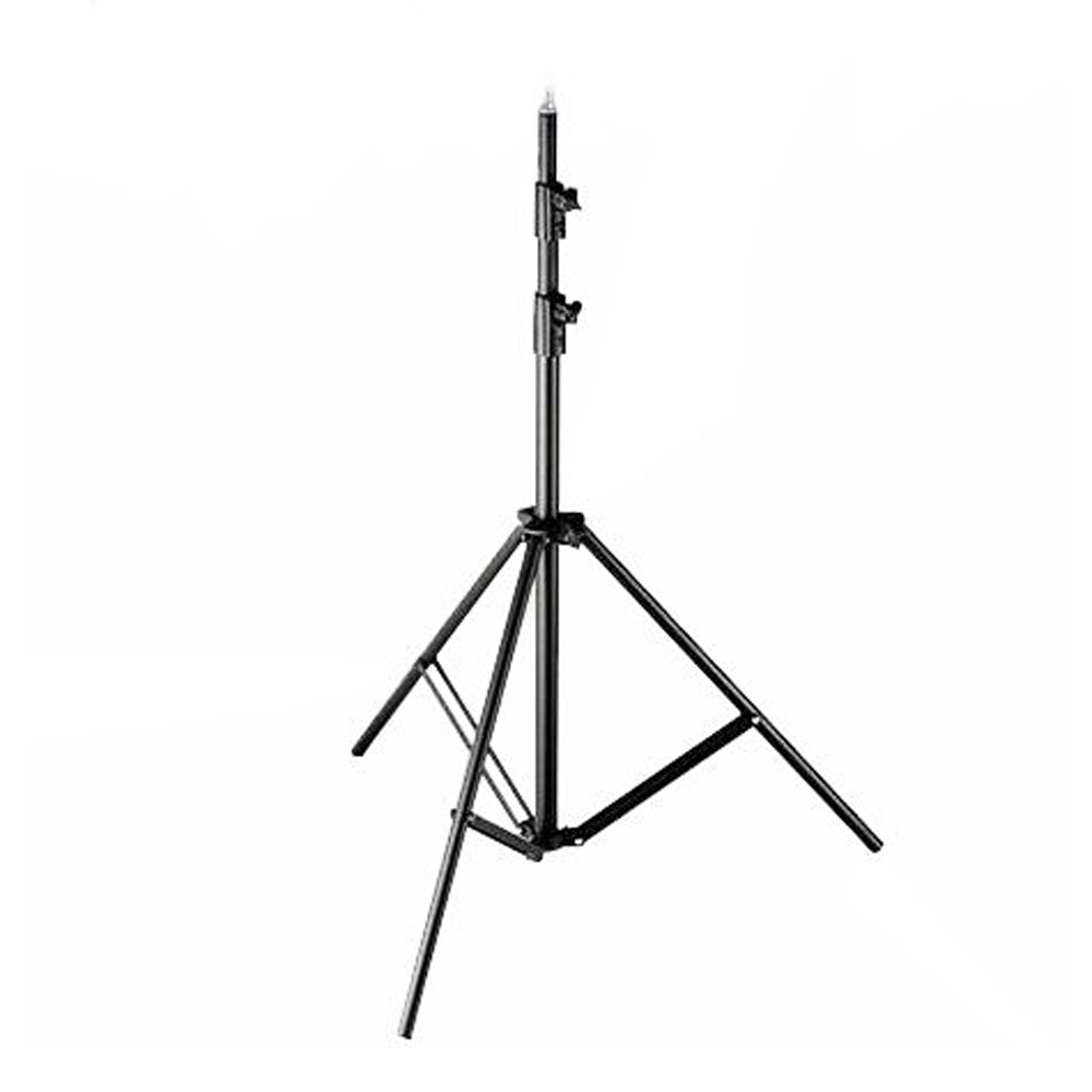 Godox QT400IIIM-C Duo Studio Kit -studiosalama