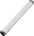 SmallRig 4343 RT25 Tube Light