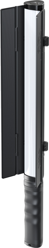 SmallRig 4342 RT25 Handheld Tube Light (Akkukahvalla)