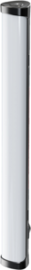 SmallRig 4343 RT25 Tube Light