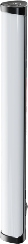 800q-02_128633 SmallRig 4343 RT25 Tube Light