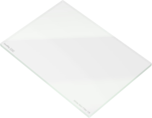 800q-02_128634 SmallRig 4743 Cine Filter 4x5.65" White Mist 1/8