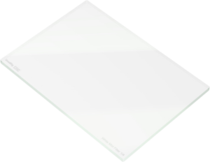 800q-02_128635 SmallRig 4742 Cine Filter 4x5.65" White Mist 1/4