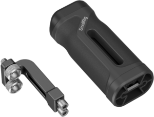 800q-02_128640 SmallRig 4755 Lightweight Mini Side Handle