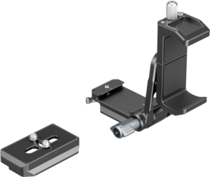 800q-02_128751 SmallRig 4695 Power Banks Mount Plate Kit for Mirrorless Cameras