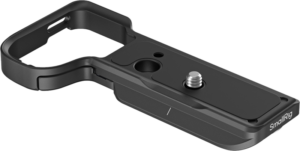 800q-02_128768 SmallRig 4950 Baseplate for Sony ZV-E10 II
