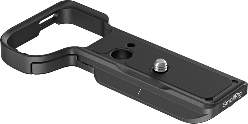 800q-02_128768 SmallRig 4950 Baseplate for Sony ZV-E10 II