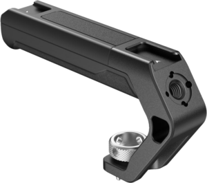 800q-02_128801 SmallRig 4757 ARRI Locating Top Handle