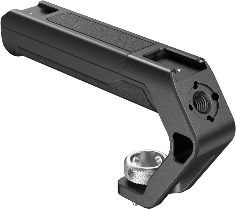 800q-02_128801 SmallRig 4757 ARRI Locating Top Handle