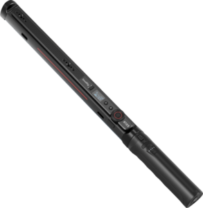 SmallRig 4342 RT25 Handheld Tube Light (Akkukahvalla)