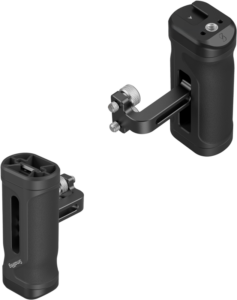 800q-03_128640 SmallRig 4755 Lightweight Mini Side Handle