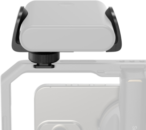 800q-03_128642 SmallRig 4600 Power Bank Clamp