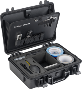 SmallRig 4562 Creator Tool Kit by Andyax