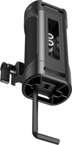 800q-03_128750 SmallRig 4816 Mini Side Handle Kit