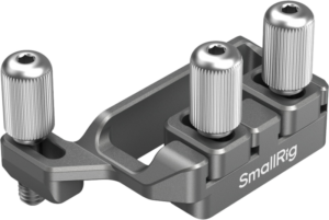 800q-03_128761 SmallRig 4829 USB-C & MULTI Cable Clamp for Sony FX3/FX30 HawkLock Quick Release Cages