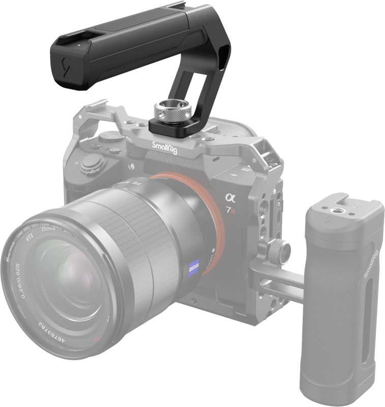 800q-03_128801 SmallRig 4757 ARRI Locating Top Handle