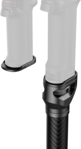800q-04_128604 SmallRig 4378 Extension Arm for DJI Stabilizer