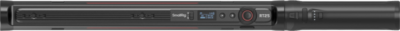 SmallRig 4342 RT25 Handheld Tube Light (Akkukahvalla)