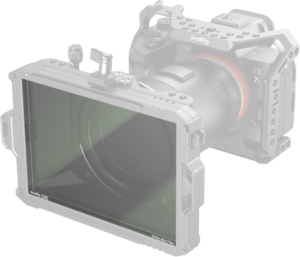 800q-04_128634 SmallRig 4743 Cine Filter 4x5.65" White Mist 1/8