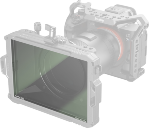 800q-04_128635 SmallRig 4742 Cine Filter 4x5.65" White Mist 1/4