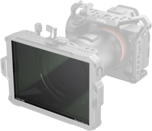 800q-04_128637 SmallRig 4740 Cine Filter 4x5.65" Black Pro-Mist 1/4